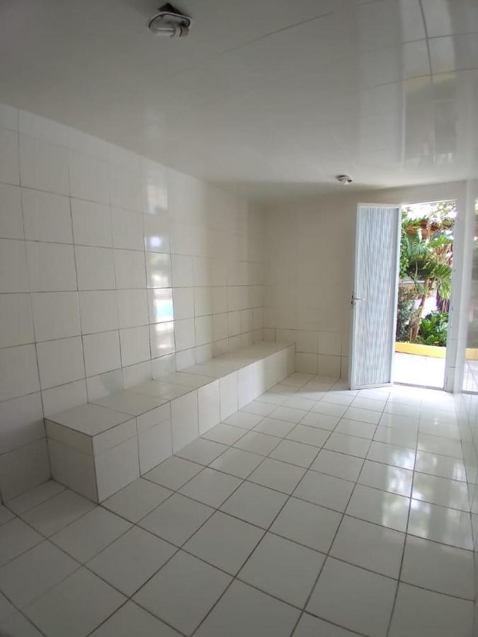 Apartment Lencois Maranhenses - Ap 09 Porto Dos Lencois *