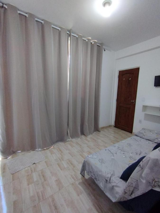 Apartment Lencois Maranhenses - Ap 09 Porto Dos Lencois Barreirinhas
